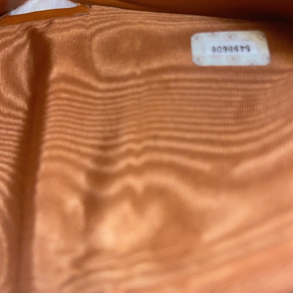 CHANEL WALLET - Chanel 19 leather wallet - Picture 11 of 17